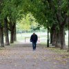 20180906_0207_Oslo_Vigeland Park_Gasser Franz_KLF